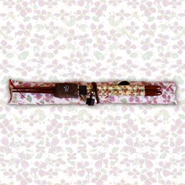 CAROLLA[sweet-pink]お箸セット